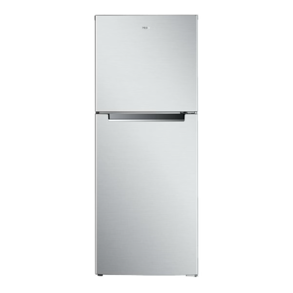 HRF220TS3 Haier 198 L Refrigerator Freezer Frost Free 
